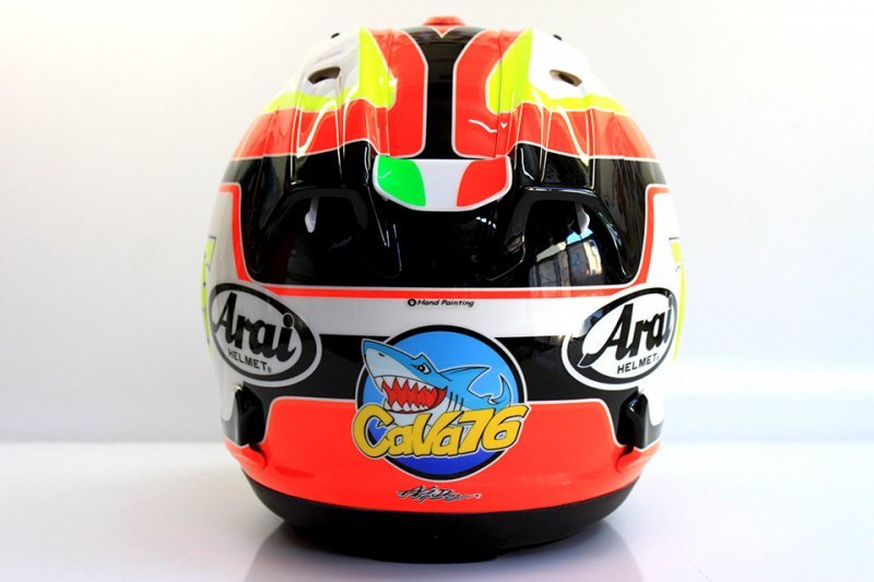 aerografie-arai-helmets-rider-motogp-civ-superbike-agdesign_07