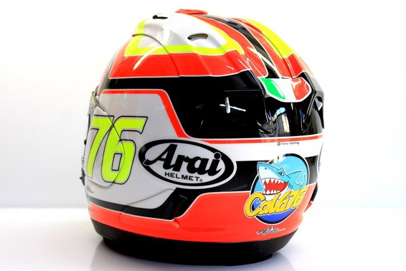 aerografie-arai-helmets-rider-motogp-civ-superbike-agdesign_08