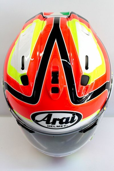 aerografie-arai-helmets-rider-motogp-civ-superbike-agdesign_09