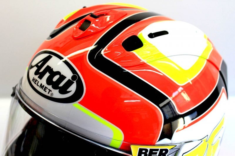 aerografie-arai-helmets-rider-motogp-civ-superbike-agdesign_10
