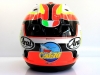 aerografie-arai-helmets-rider-motogp-civ-superbike-agdesign_07