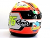 aerografie-arai-helmets-rider-motogp-civ-superbike-agdesign_08