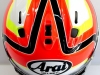 aerografie-arai-helmets-rider-motogp-civ-superbike-agdesign_09
