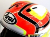 aerografie-arai-helmets-rider-motogp-civ-superbike-agdesign_10