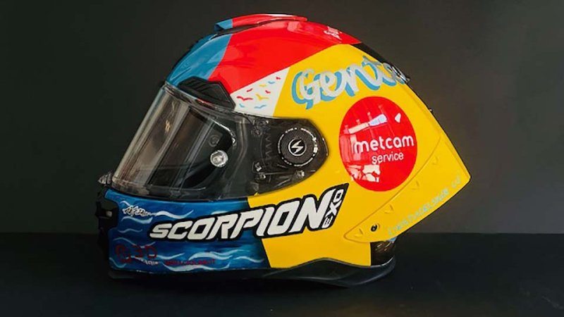 ag-design-pesaro-aerografia-casco-airbrushing-casco-scorpion-sbk-marco-gaggi-01