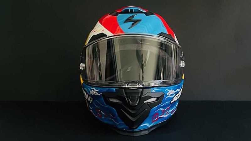 ag-design-pesaro-aerografia-casco-airbrushing-casco-scorpion-sbk-marco-gaggi-02