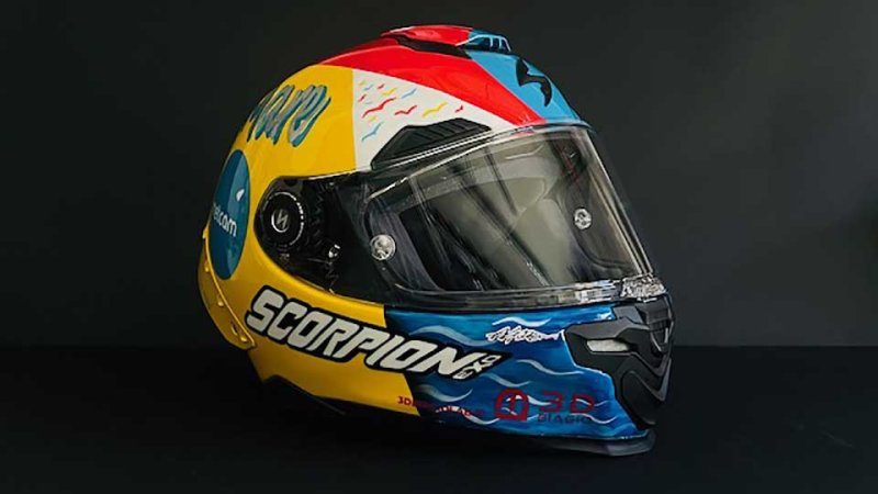 ag-design-pesaro-aerografia-casco-airbrushing-casco-scorpion-sbk-marco-gaggi-03