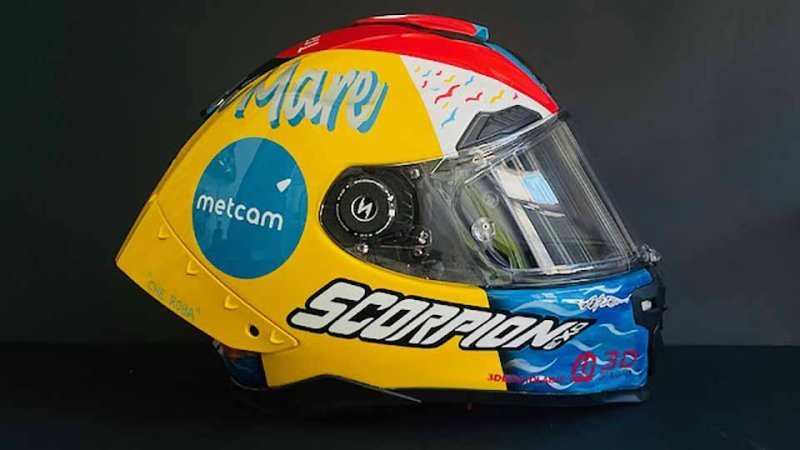 ag-design-pesaro-aerografia-casco-airbrushing-casco-scorpion-sbk-marco-gaggi-04