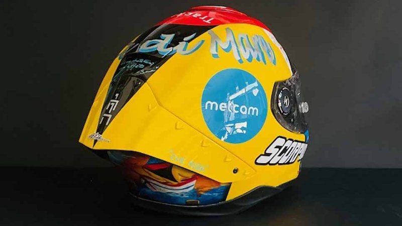 ag-design-pesaro-aerografia-casco-airbrushing-casco-scorpion-sbk-marco-gaggi-05