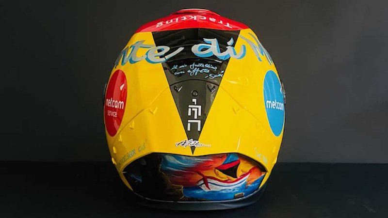 ag-design-pesaro-aerografia-casco-airbrushing-casco-scorpion-sbk-marco-gaggi-06