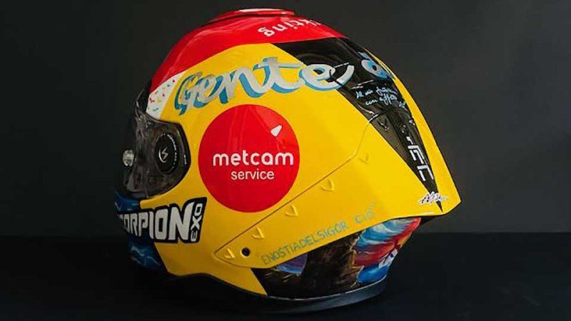 ag-design-pesaro-aerografia-casco-airbrushing-casco-scorpion-sbk-marco-gaggi-07