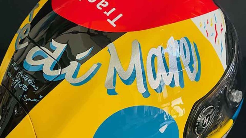 ag-design-pesaro-aerografia-casco-airbrushing-casco-scorpion-sbk-marco-gaggi-10
