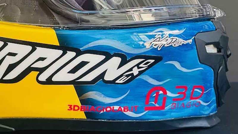 ag-design-pesaro-aerografia-casco-airbrushing-casco-scorpion-sbk-marco-gaggi-11