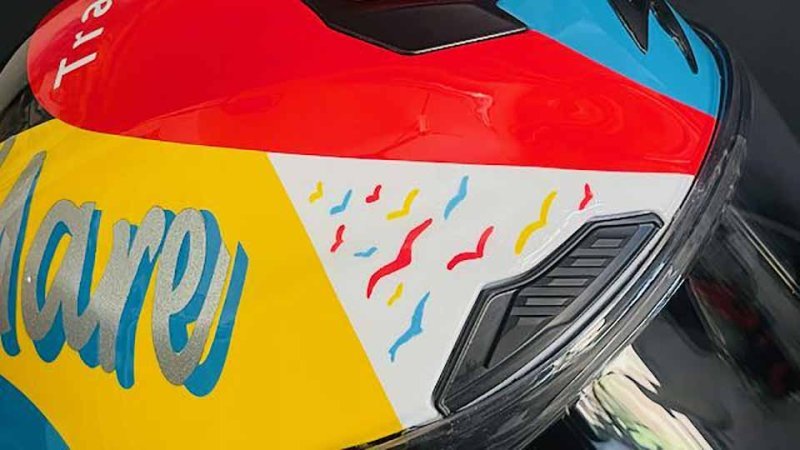 ag-design-pesaro-aerografia-casco-airbrushing-casco-scorpion-sbk-marco-gaggi-12