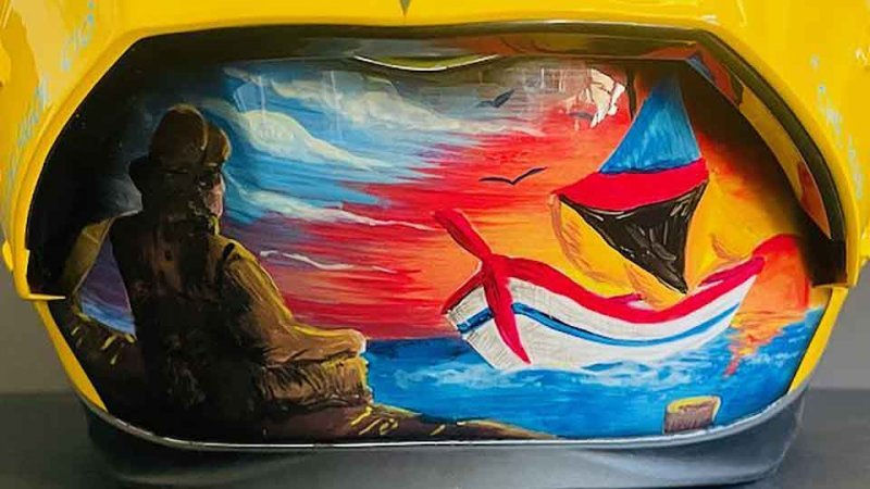 ag-design-pesaro-aerografia-casco-airbrushing-casco-scorpion-sbk-marco-gaggi-13