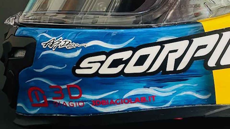 ag-design-pesaro-aerografia-casco-airbrushing-casco-scorpion-sbk-marco-gaggi-14