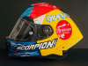ag-design-pesaro-aerografia-casco-airbrushing-casco-scorpion-sbk-marco-gaggi-01