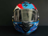 ag-design-pesaro-aerografia-casco-airbrushing-casco-scorpion-sbk-marco-gaggi-02