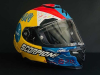 ag-design-pesaro-aerografia-casco-airbrushing-casco-scorpion-sbk-marco-gaggi-03