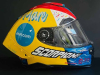 ag-design-pesaro-aerografia-casco-airbrushing-casco-scorpion-sbk-marco-gaggi-04