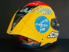 ag-design-pesaro-aerografia-casco-airbrushing-casco-scorpion-sbk-marco-gaggi-05