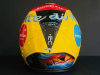 ag-design-pesaro-aerografia-casco-airbrushing-casco-scorpion-sbk-marco-gaggi-06