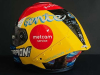 ag-design-pesaro-aerografia-casco-airbrushing-casco-scorpion-sbk-marco-gaggi-07
