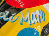 ag-design-pesaro-aerografia-casco-airbrushing-casco-scorpion-sbk-marco-gaggi-10