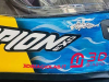 ag-design-pesaro-aerografia-casco-airbrushing-casco-scorpion-sbk-marco-gaggi-11