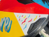 ag-design-pesaro-aerografia-casco-airbrushing-casco-scorpion-sbk-marco-gaggi-12