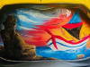 ag-design-pesaro-aerografia-casco-airbrushing-casco-scorpion-sbk-marco-gaggi-13