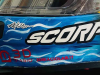 ag-design-pesaro-aerografia-casco-airbrushing-casco-scorpion-sbk-marco-gaggi-14